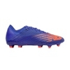 Furon Pro v6 FG
