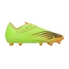 Furon v6+ Pro FG