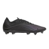 Furon v6+ Pro FG