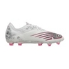 Furon v6+ Pro FG