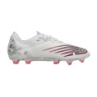 Furon v6+ Pro FG
