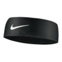 Fury Headband 3.0