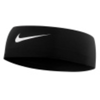 Fury Headband