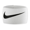 Futbol Arm Band 2.0