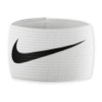 Futbol Arm Band 2.0