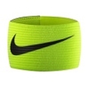 Futbol Arm Band 2.0