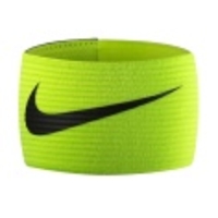 Futbol Arm Band 2.0
