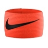 Futbol Arm Band 2.0