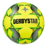 Futsal Basic Pro S-Light