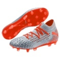 Future 4.1 Netfit FG/AG