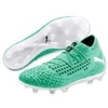 Future 4.1 Netfit Limited Edition FG/AG