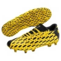 Future 5.1 Netfit Low FG/AG