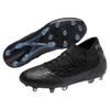 Future 5.2 Netfit FG/AG