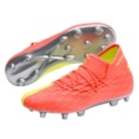 Future 5.2 Netfit OSG FG/AG