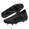Future 5.3 Netfit FG/AG