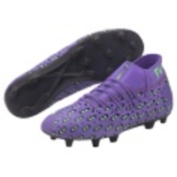 Future 6.1 Netfit Fear FG/AG