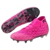 Future 6.1 Netfit FG/AG