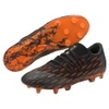 Future 6.1 Netfit Low FG/AG