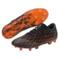 Future 6.1 Netfit Low FG/AG