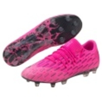 Future 6.1 Netfit Low FG/AG