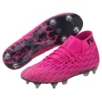 Future 6.1 Netfit MxSG