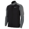 Future Fast Element Running Jacket