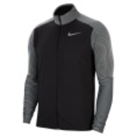 Future Fast Element Running Jacket