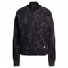 Future Icons Graphics Animal Print TT Jacket Women