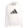 Future Icons Winter Hoodie