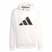Future Icons Winter Hoodie