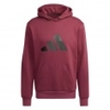 Future Icons Winter Hoodie