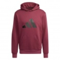 Future Icons Winter Hoodie