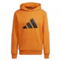 Future Icons Winter Hoodie