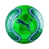 Future Net Ball