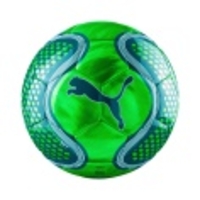 Future Net Ball