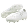 Future Z 1.1 Lazertouch FG/AG