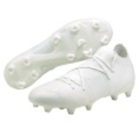 Future Z 1.1 Lazertouch FG/AG