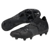 Future Z 1.1 Lazertouch FG/AG
