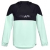 Futures Mixed Jacket
