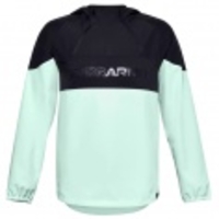 Futures Mixed Jacket
