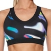 fuzeX Bra Women