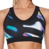fuzeX Bra Women