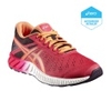 FuzeX Lyte Women