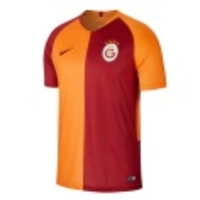 Galatasaray Stadium Home Jersey 2018/2019