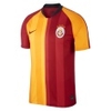 Galatasaray Stadium Home Jersey 2019/2020