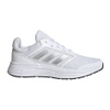 Galaxy 5 Women