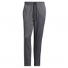 Game and Go Tapered Pant