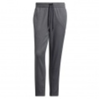 Game and Go Tapered Pant