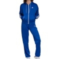 Gametime Tracksuit AEROREADY Women