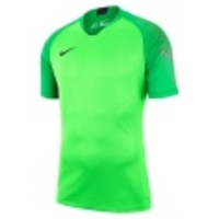 Gardien II GK SS Jersey